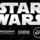 Illustration for article titled The Makers Of iTitanfall/i Are Working On A iStar Wars/i Game